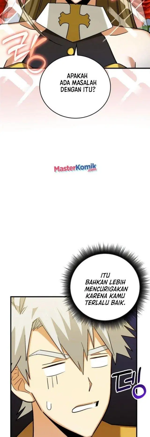 image-komik-to-hell-with-being-a-saint-im-a-doctor-chapter-26-65/71