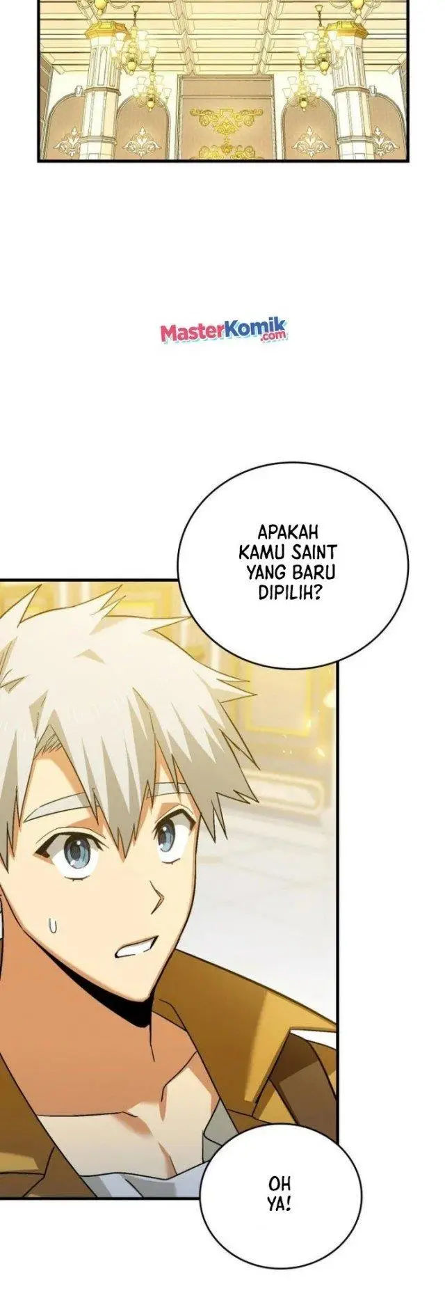 image-komik-to-hell-with-being-a-saint-im-a-doctor-chapter-26-67/71