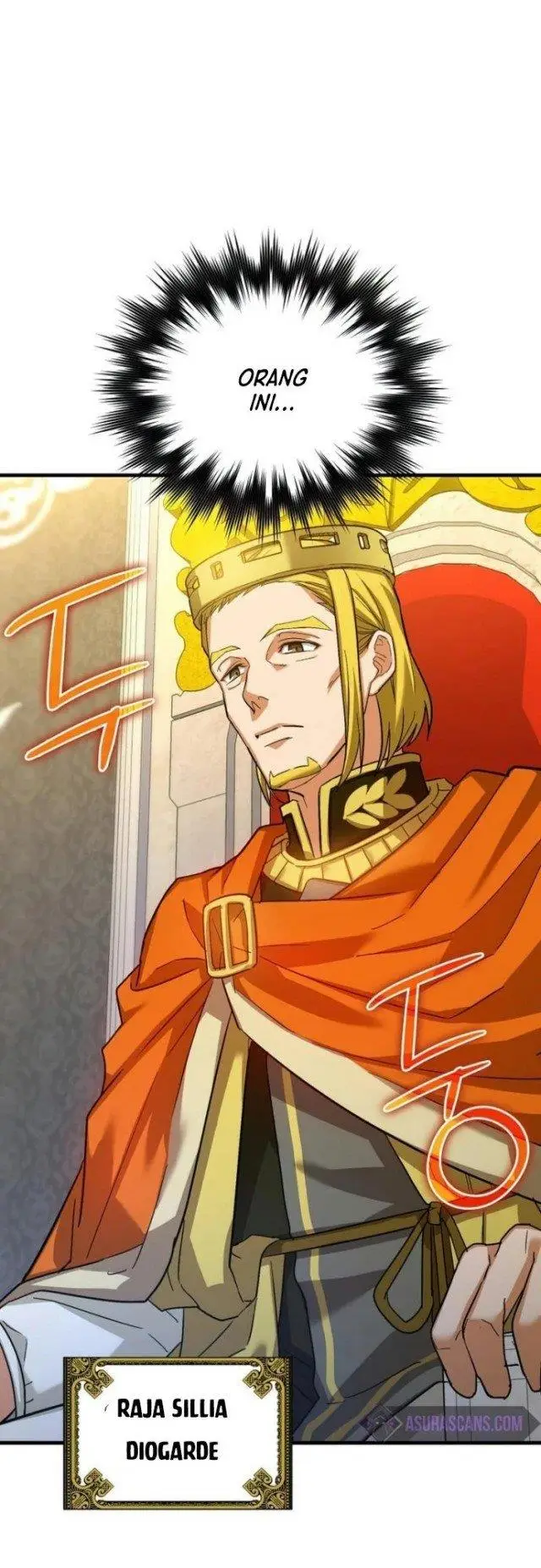 image-komik-to-hell-with-being-a-saint-im-a-doctor-chapter-26-68/71