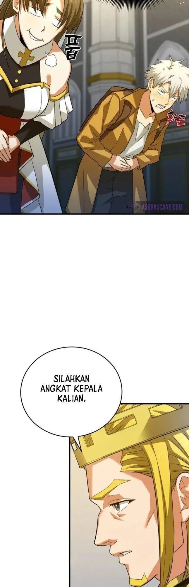 image-komik-to-hell-with-being-a-saint-im-a-doctor-chapter-27-5/66