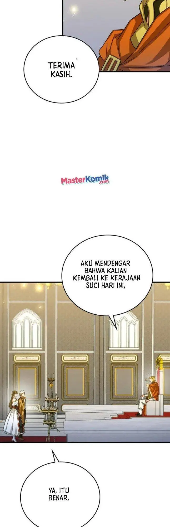 image-komik-to-hell-with-being-a-saint-im-a-doctor-chapter-27-6/66