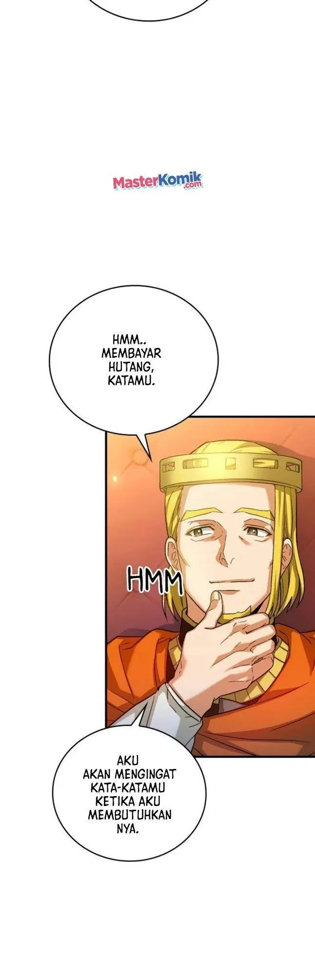 image-komik-to-hell-with-being-a-saint-im-a-doctor-chapter-27-10/66