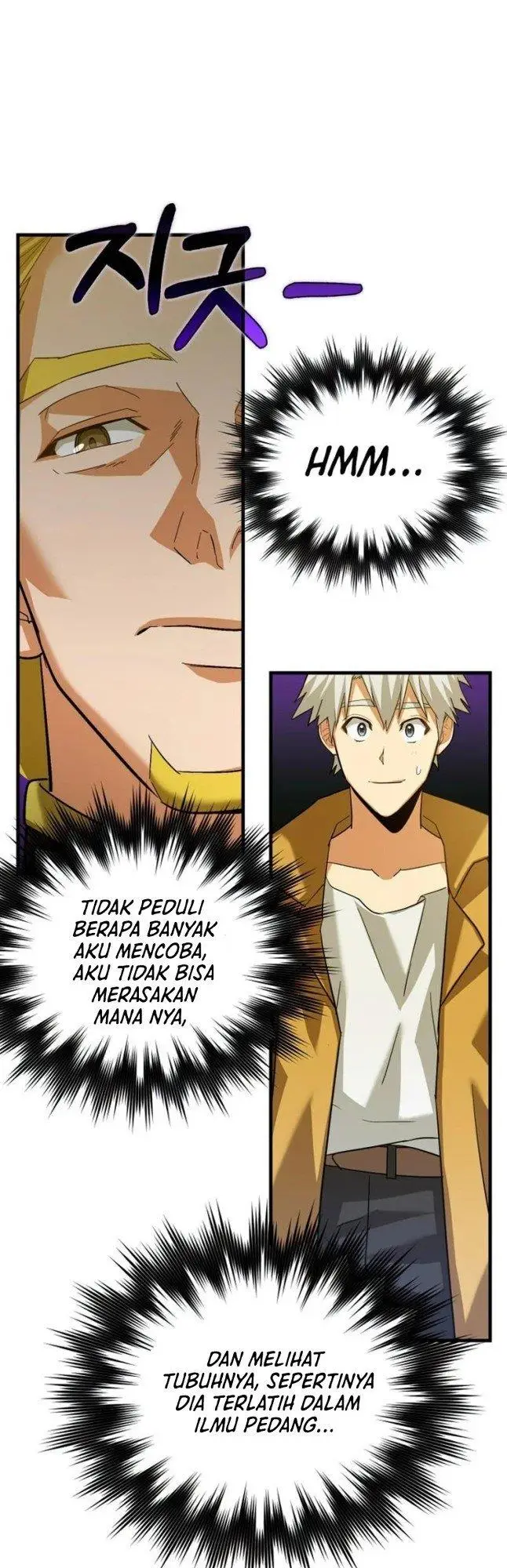 image-komik-to-hell-with-being-a-saint-im-a-doctor-chapter-27-12/66