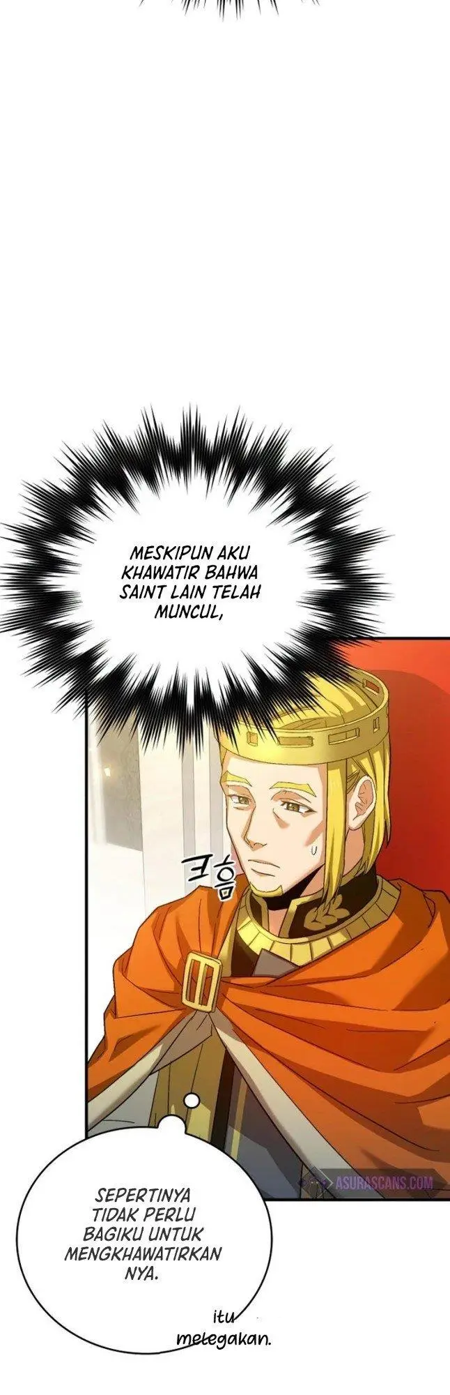 image-komik-to-hell-with-being-a-saint-im-a-doctor-chapter-27-13/66