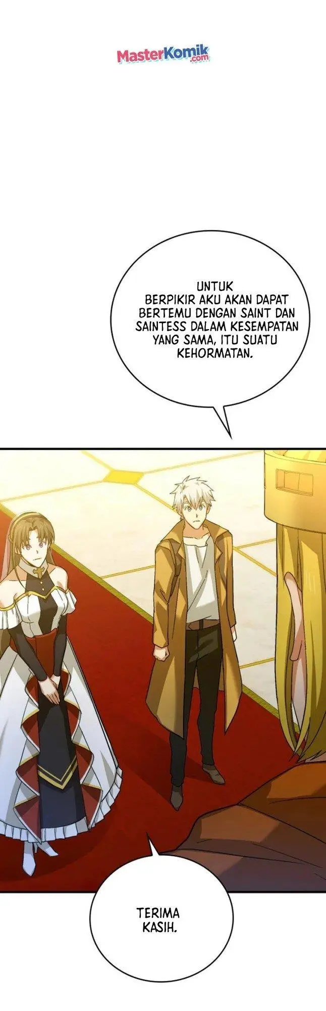 image-komik-to-hell-with-being-a-saint-im-a-doctor-chapter-27-14/66