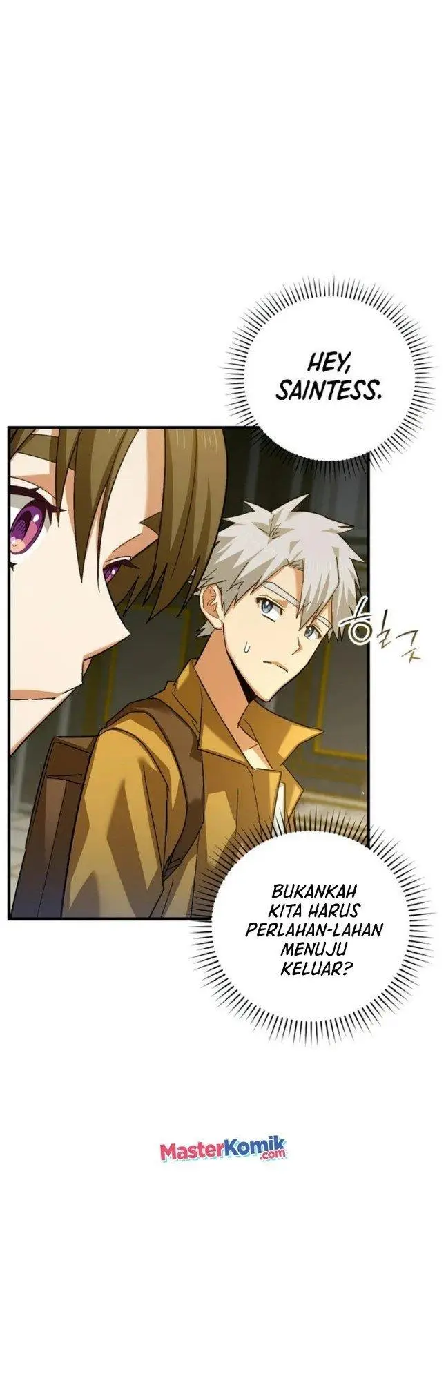 image-komik-to-hell-with-being-a-saint-im-a-doctor-chapter-27-15/66