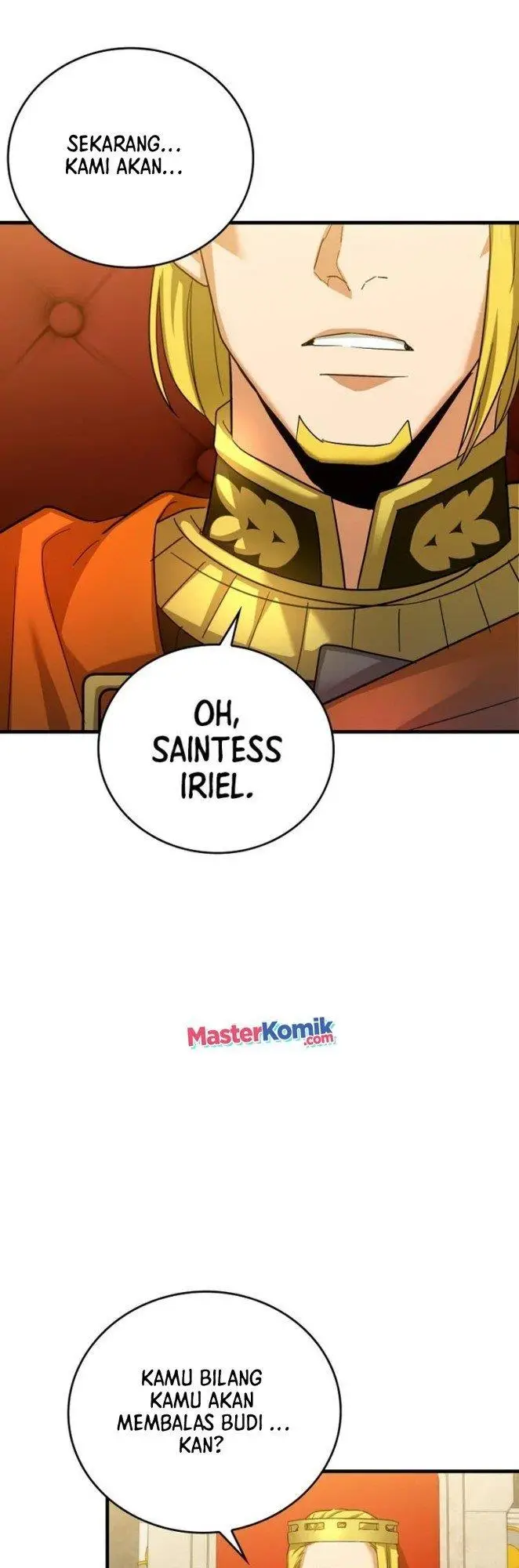 image-komik-to-hell-with-being-a-saint-im-a-doctor-chapter-27-16/66