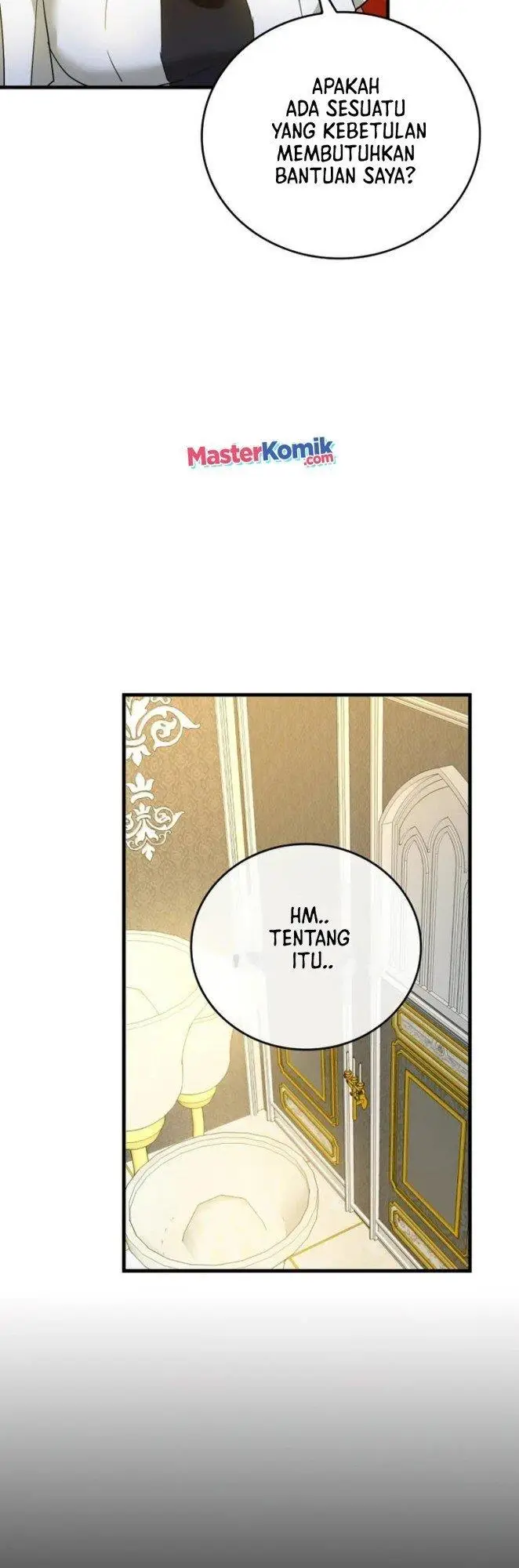 image-komik-to-hell-with-being-a-saint-im-a-doctor-chapter-27-18/66