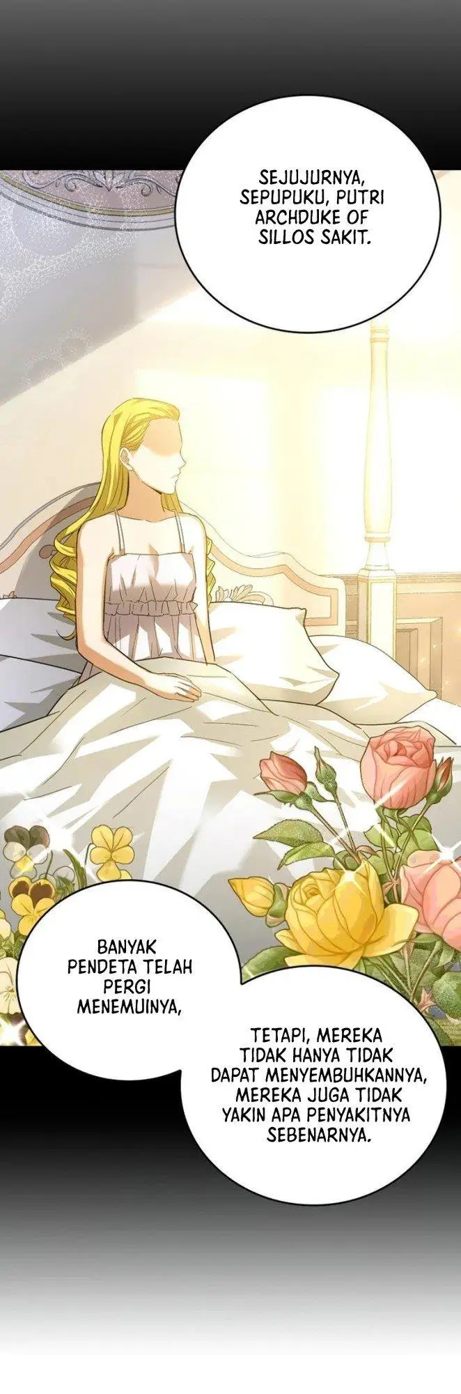 image-komik-to-hell-with-being-a-saint-im-a-doctor-chapter-27-19/66