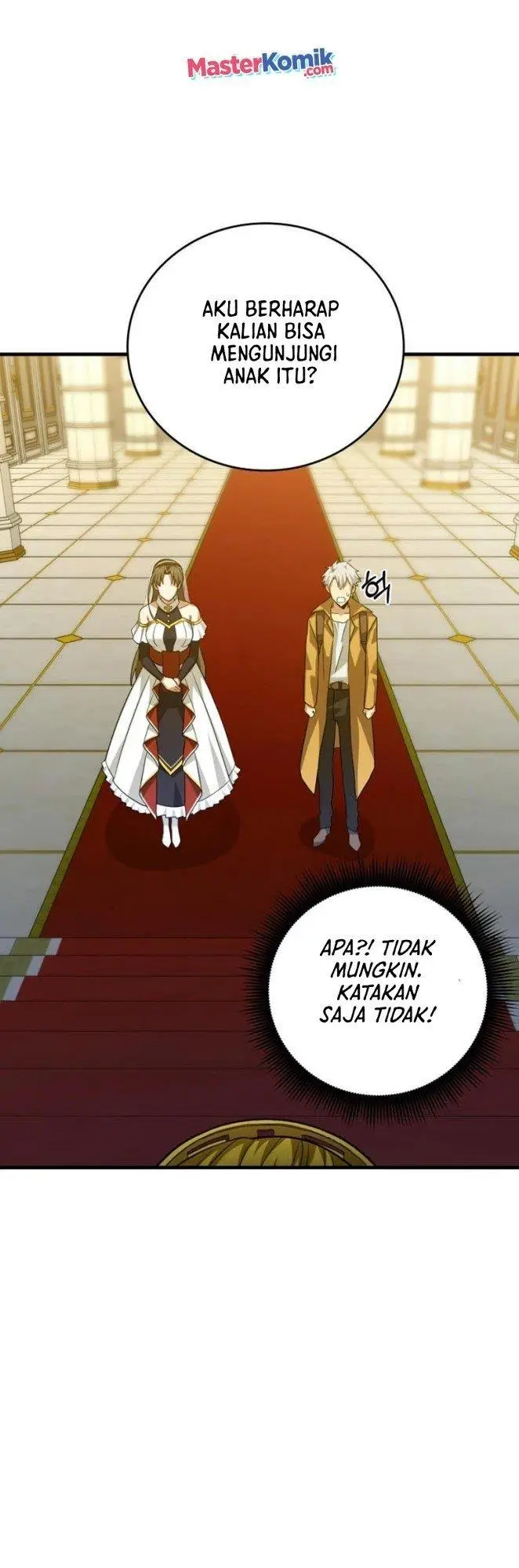 image-komik-to-hell-with-being-a-saint-im-a-doctor-chapter-27-20/66