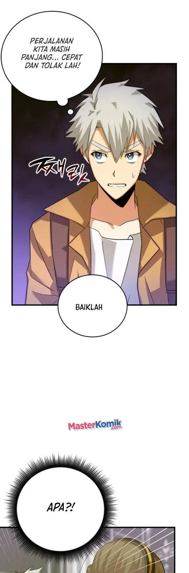 image-komik-to-hell-with-being-a-saint-im-a-doctor-chapter-27-21/66