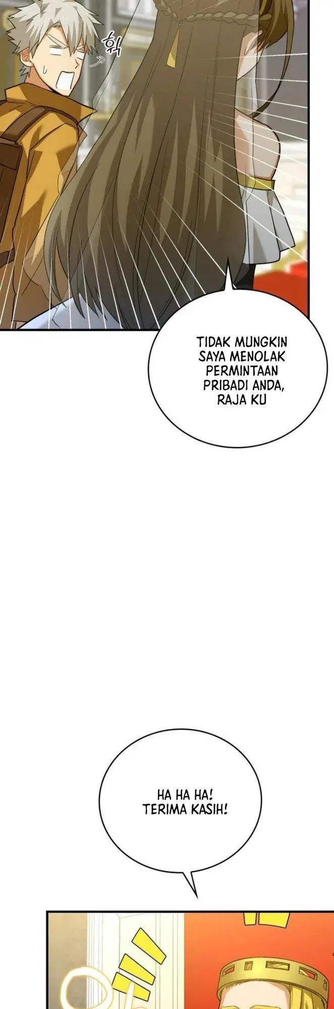 image-komik-to-hell-with-being-a-saint-im-a-doctor-chapter-27-22/66