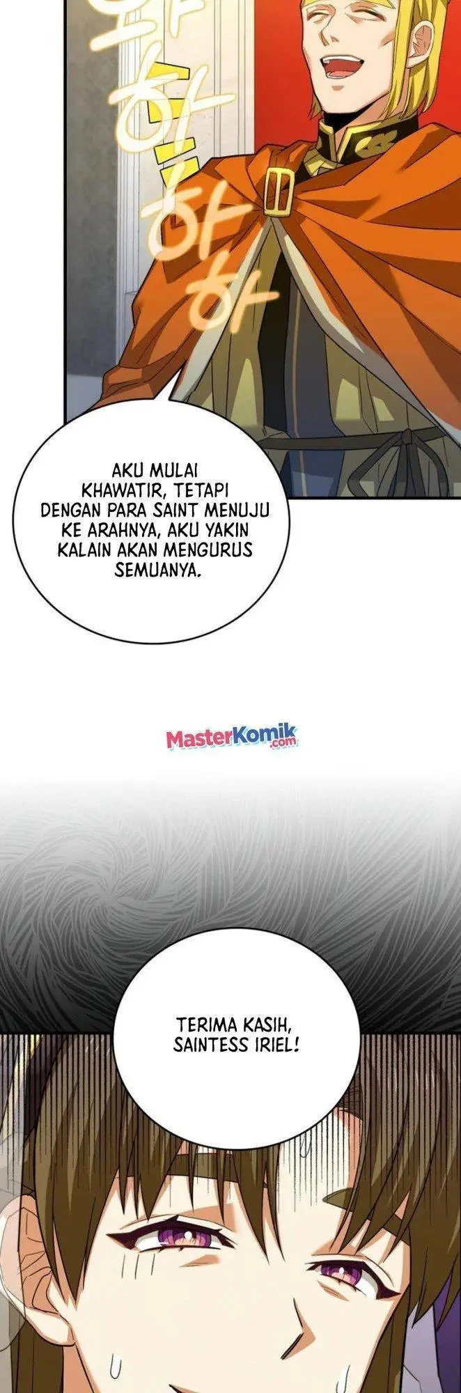 image-komik-to-hell-with-being-a-saint-im-a-doctor-chapter-27-23/66