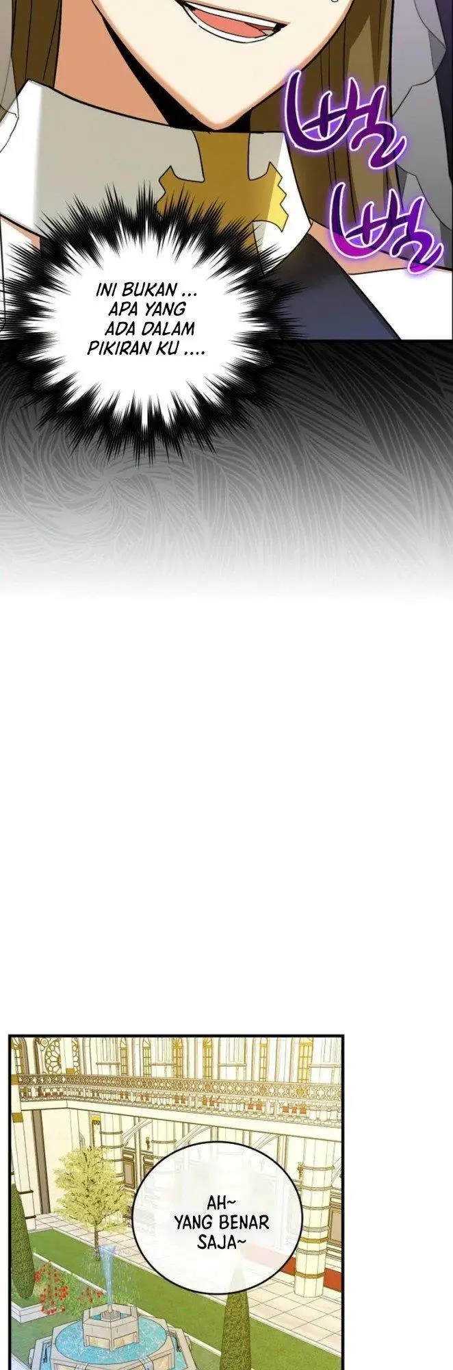 image-komik-to-hell-with-being-a-saint-im-a-doctor-chapter-27-24/66