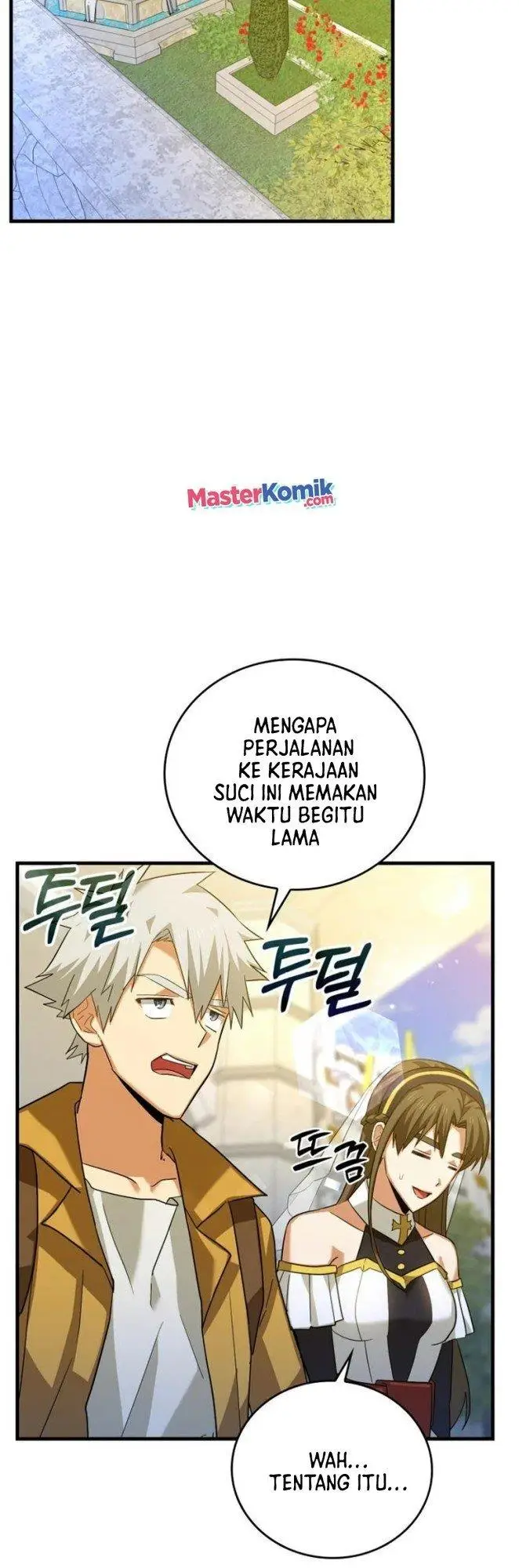 image-komik-to-hell-with-being-a-saint-im-a-doctor-chapter-27-25/66