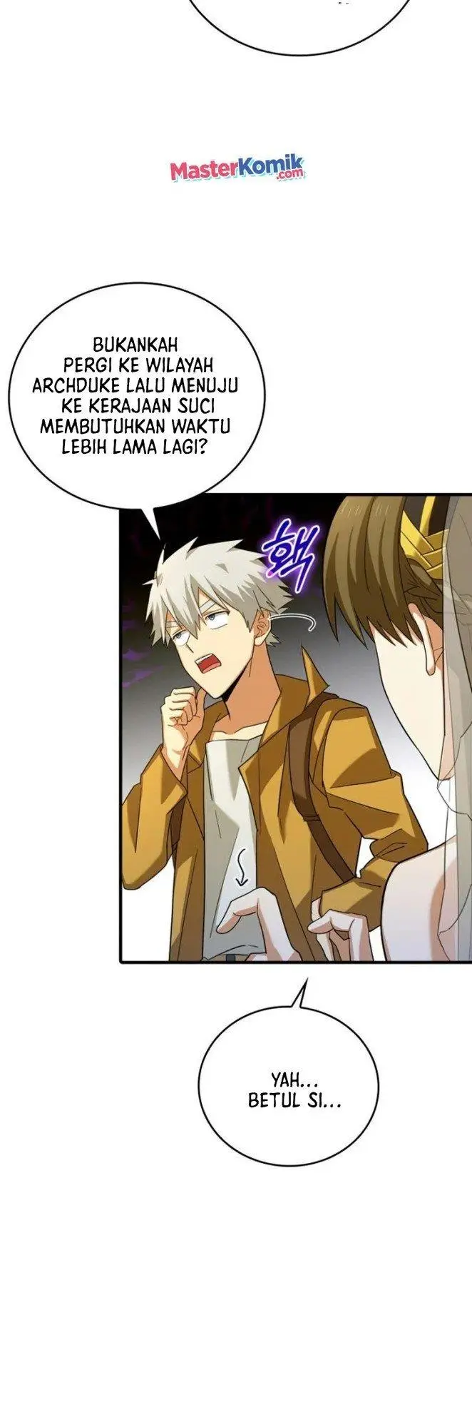 image-komik-to-hell-with-being-a-saint-im-a-doctor-chapter-27-27/66
