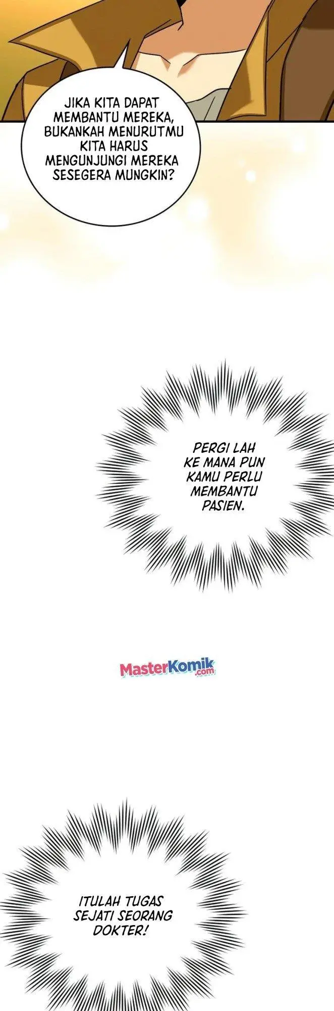 image-komik-to-hell-with-being-a-saint-im-a-doctor-chapter-27-29/66