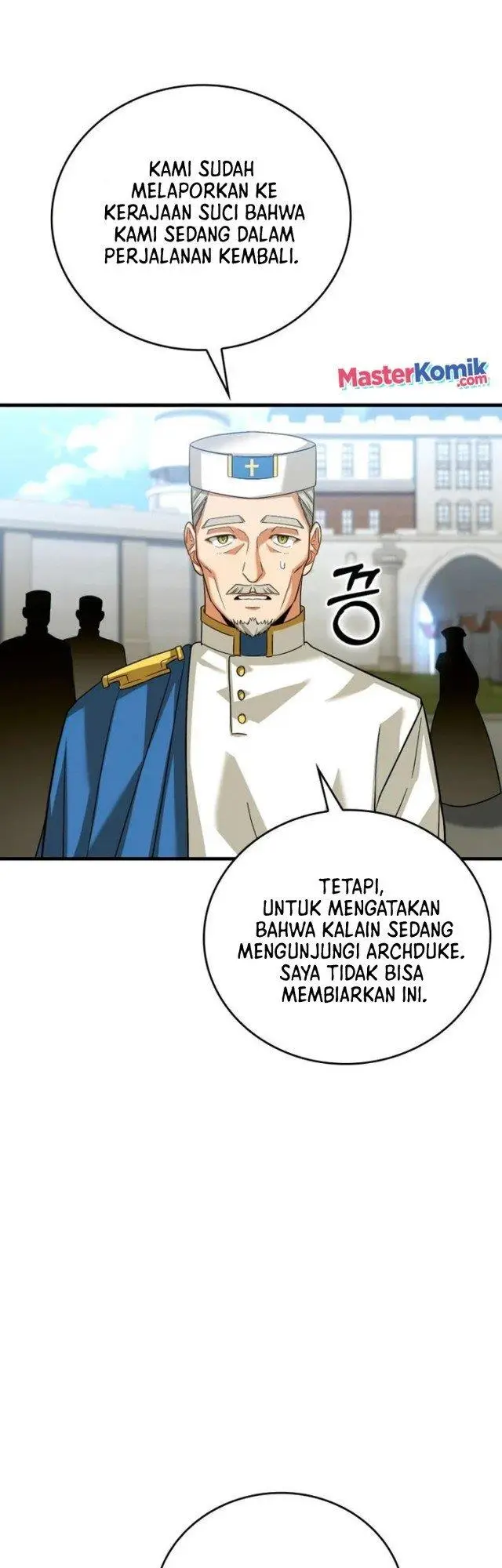 image-komik-to-hell-with-being-a-saint-im-a-doctor-chapter-27-31/66