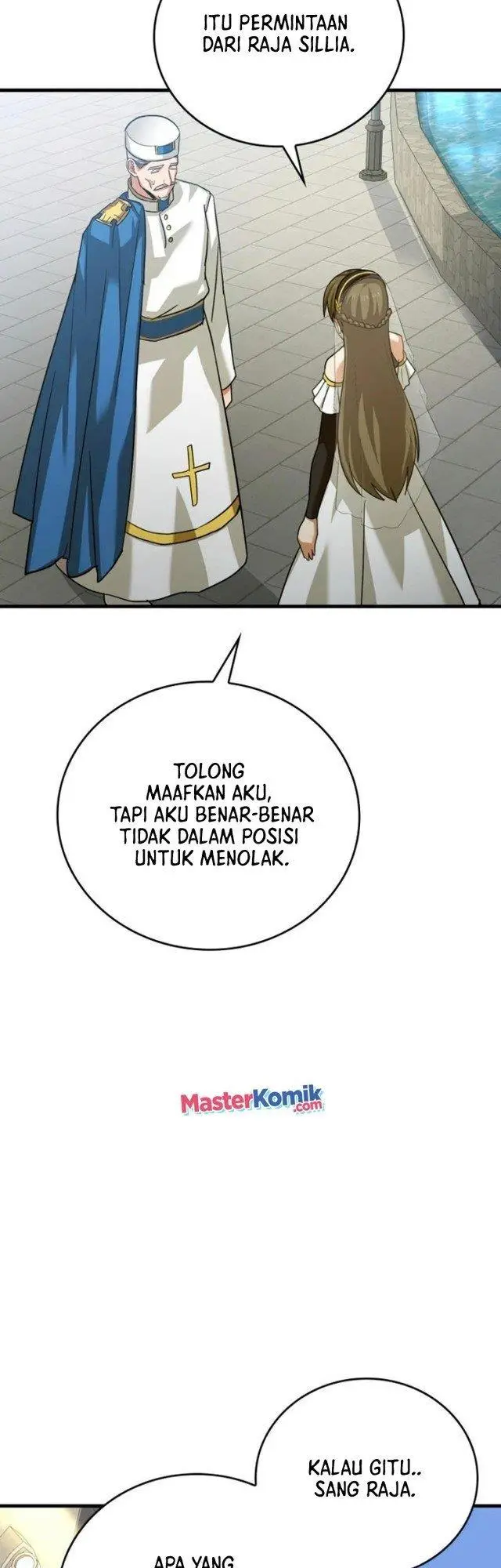 image-komik-to-hell-with-being-a-saint-im-a-doctor-chapter-27-32/66