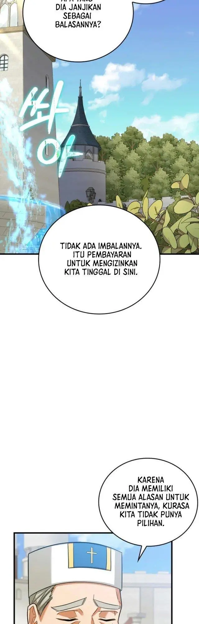 image-komik-to-hell-with-being-a-saint-im-a-doctor-chapter-27-33/66