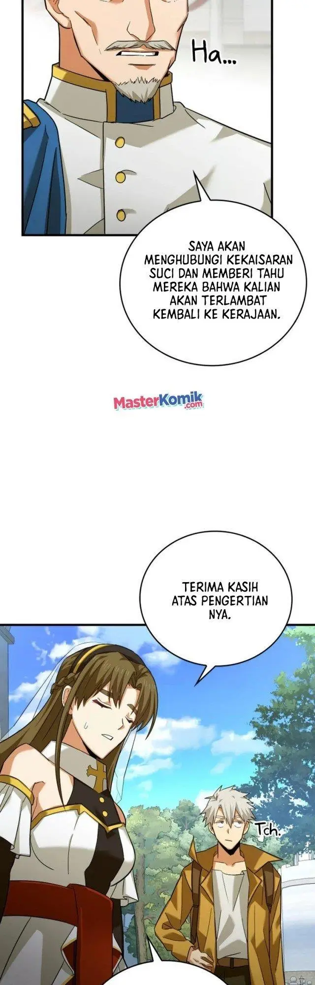 image-komik-to-hell-with-being-a-saint-im-a-doctor-chapter-27-34/66