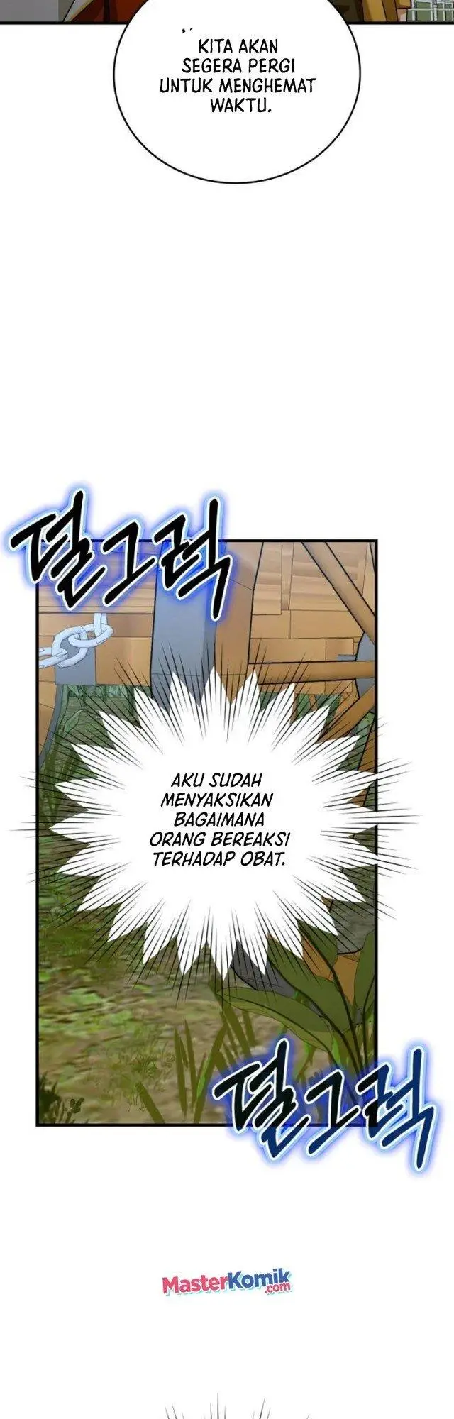 image-komik-to-hell-with-being-a-saint-im-a-doctor-chapter-27-35/66