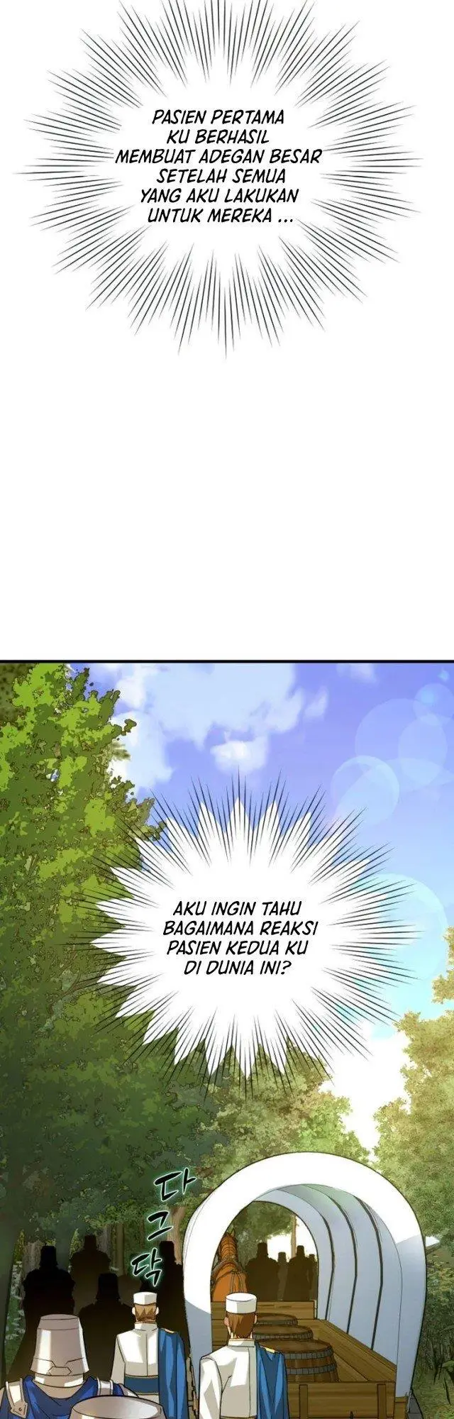 image-komik-to-hell-with-being-a-saint-im-a-doctor-chapter-27-36/66