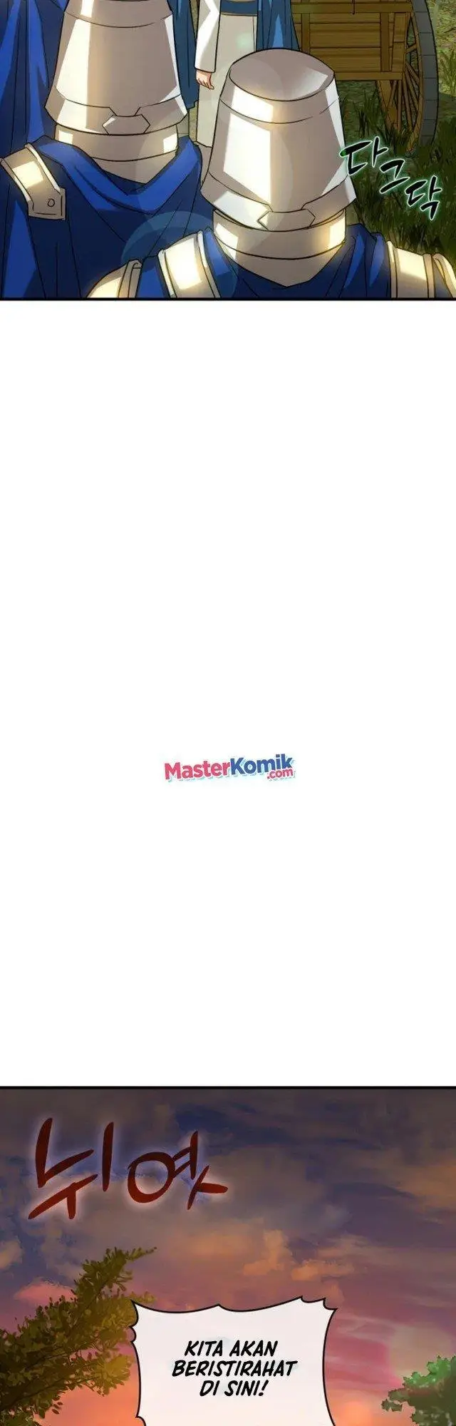 image-komik-to-hell-with-being-a-saint-im-a-doctor-chapter-27-37/66