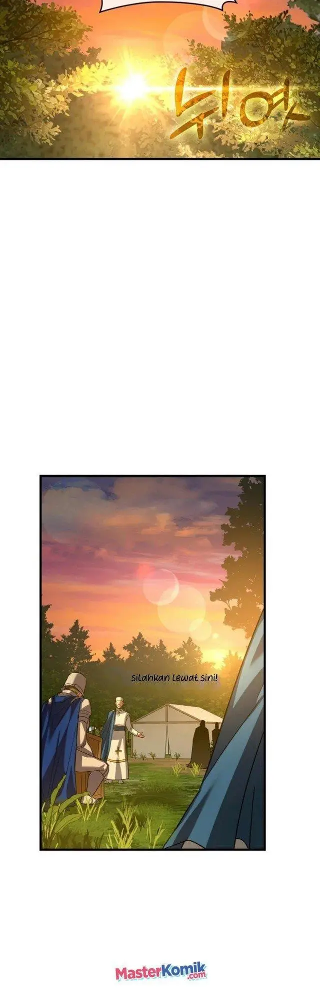 image-komik-to-hell-with-being-a-saint-im-a-doctor-chapter-27-38/66