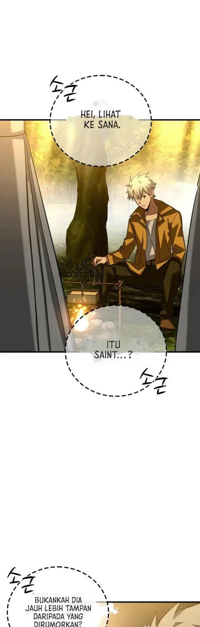 image-komik-to-hell-with-being-a-saint-im-a-doctor-chapter-27-39/66