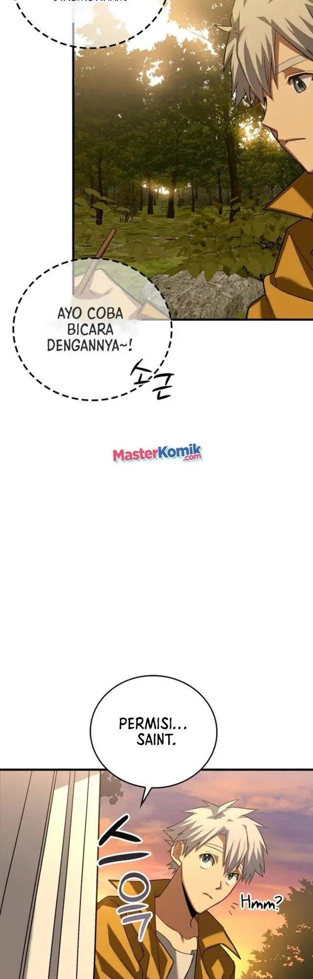 image-komik-to-hell-with-being-a-saint-im-a-doctor-chapter-27-40/66