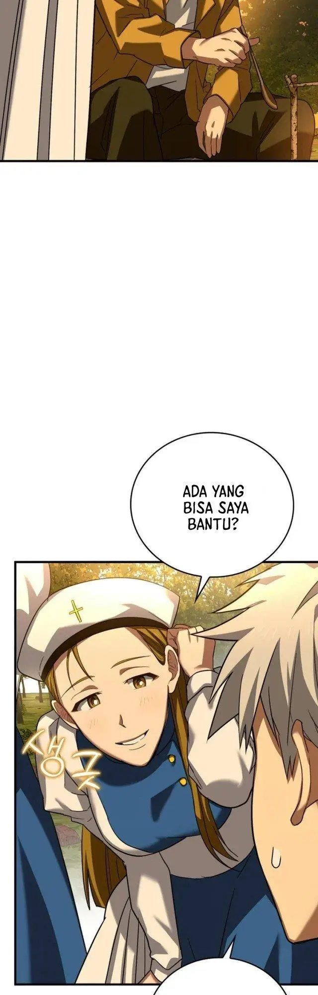 image-komik-to-hell-with-being-a-saint-im-a-doctor-chapter-27-41/66