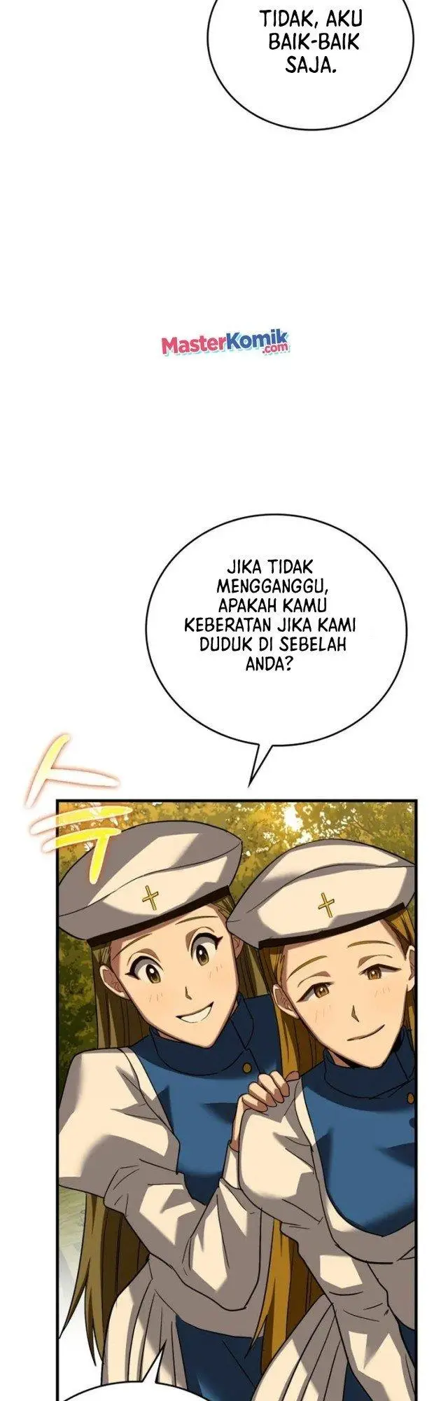 image-komik-to-hell-with-being-a-saint-im-a-doctor-chapter-27-42/66