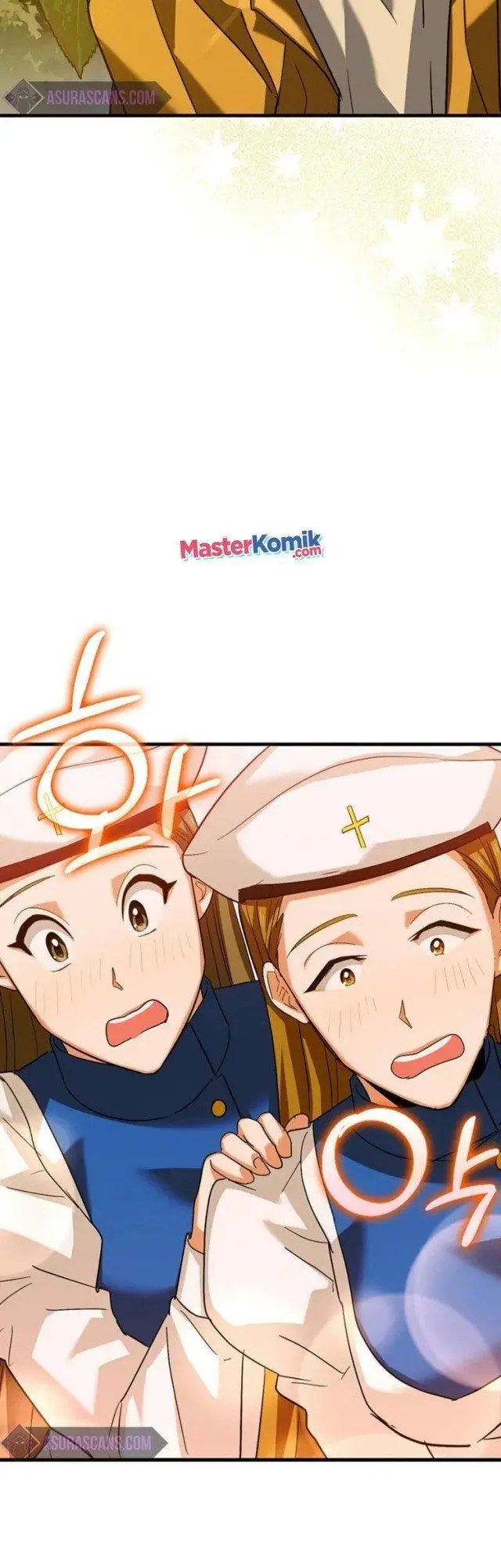 image-komik-to-hell-with-being-a-saint-im-a-doctor-chapter-27-44/66