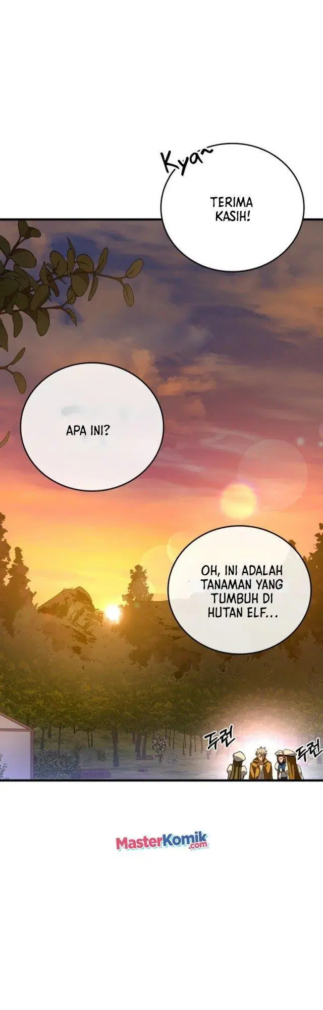 image-komik-to-hell-with-being-a-saint-im-a-doctor-chapter-27-45/66