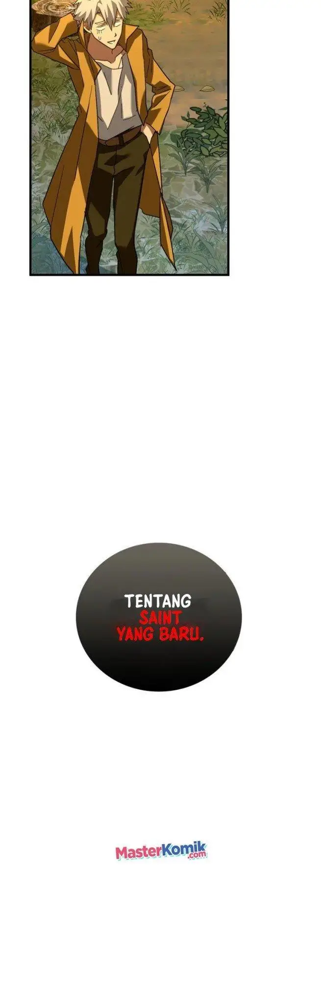 image-komik-to-hell-with-being-a-saint-im-a-doctor-chapter-27-47/66