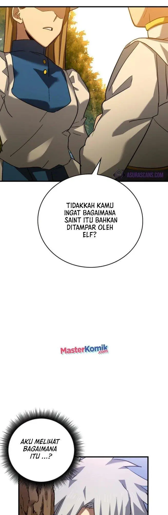 image-komik-to-hell-with-being-a-saint-im-a-doctor-chapter-27-49/66