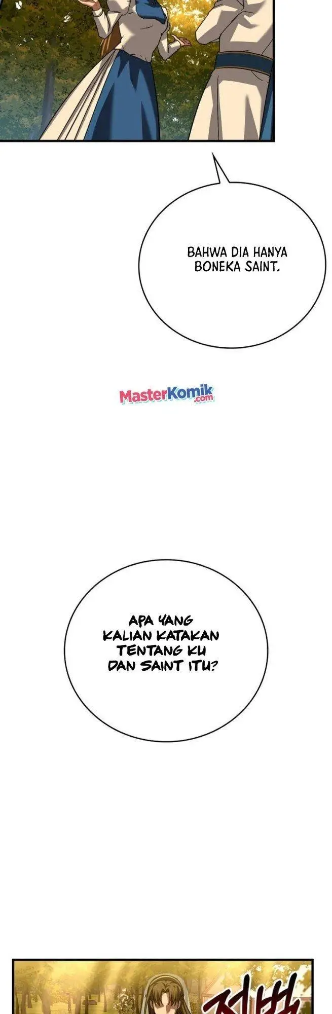 image-komik-to-hell-with-being-a-saint-im-a-doctor-chapter-27-51/66