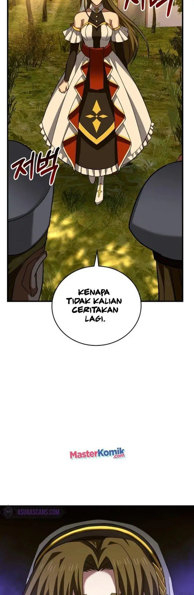 image-komik-to-hell-with-being-a-saint-im-a-doctor-chapter-27-52/66