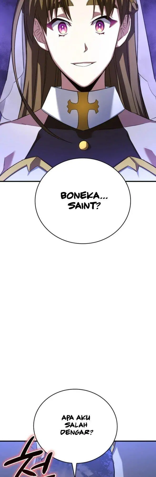 image-komik-to-hell-with-being-a-saint-im-a-doctor-chapter-27-53/66