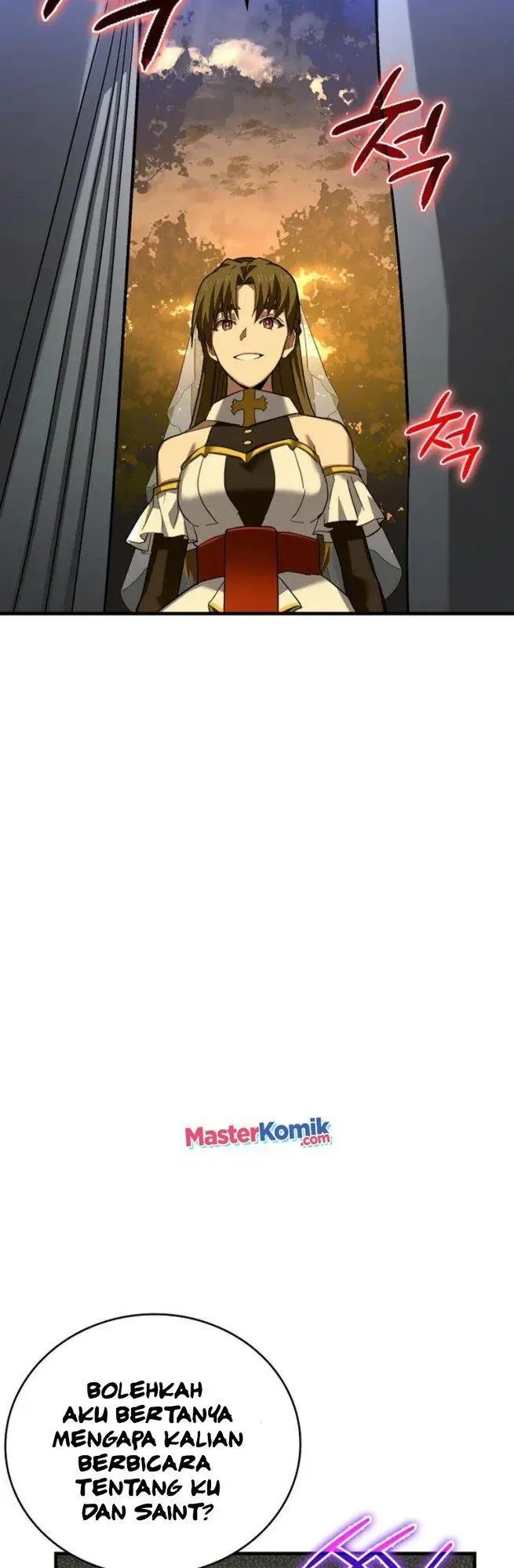 image-komik-to-hell-with-being-a-saint-im-a-doctor-chapter-27-54/66