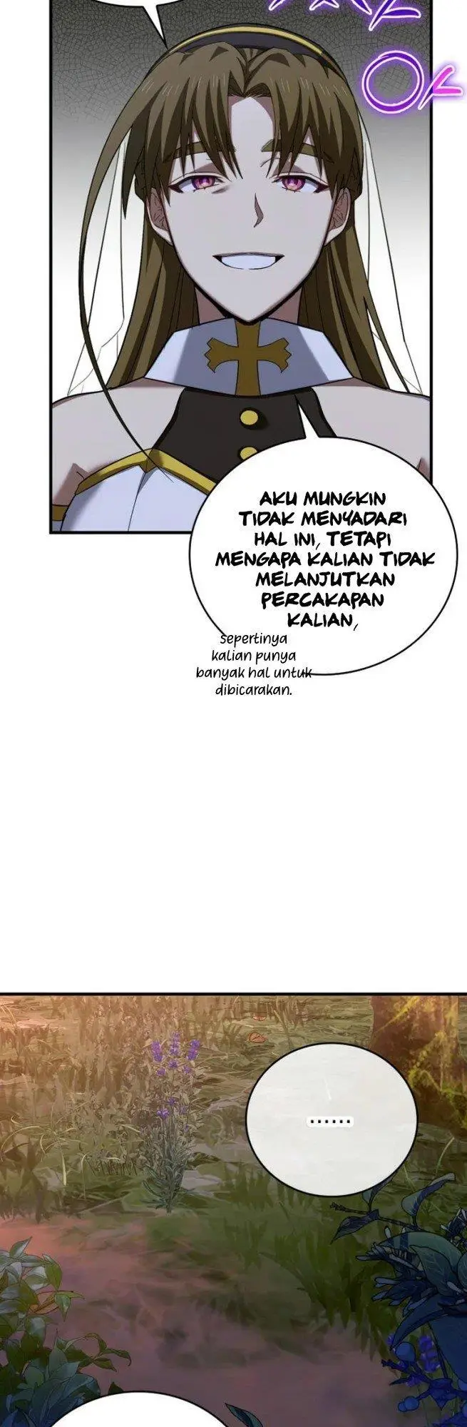 image-komik-to-hell-with-being-a-saint-im-a-doctor-chapter-27-55/66