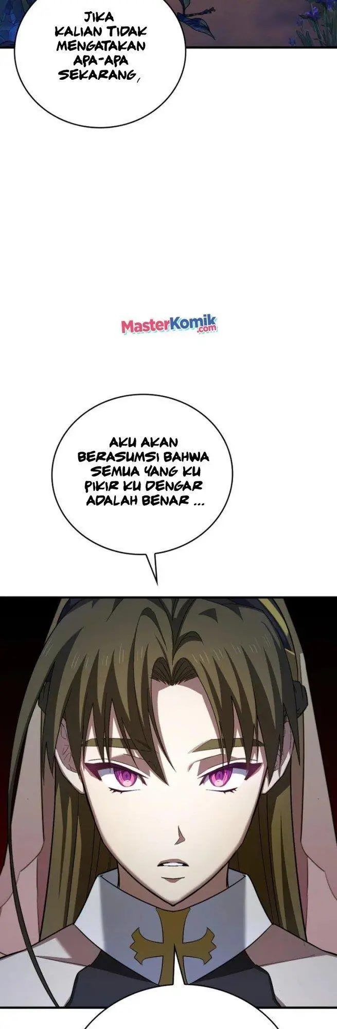 image-komik-to-hell-with-being-a-saint-im-a-doctor-chapter-27-56/66