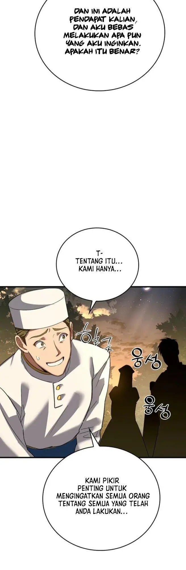 image-komik-to-hell-with-being-a-saint-im-a-doctor-chapter-27-57/66