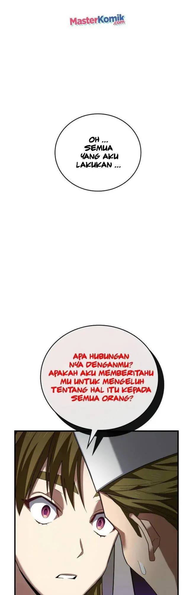 image-komik-to-hell-with-being-a-saint-im-a-doctor-chapter-27-58/66