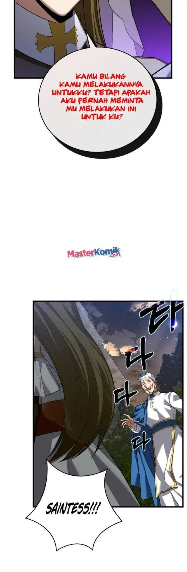 image-komik-to-hell-with-being-a-saint-im-a-doctor-chapter-27-59/66