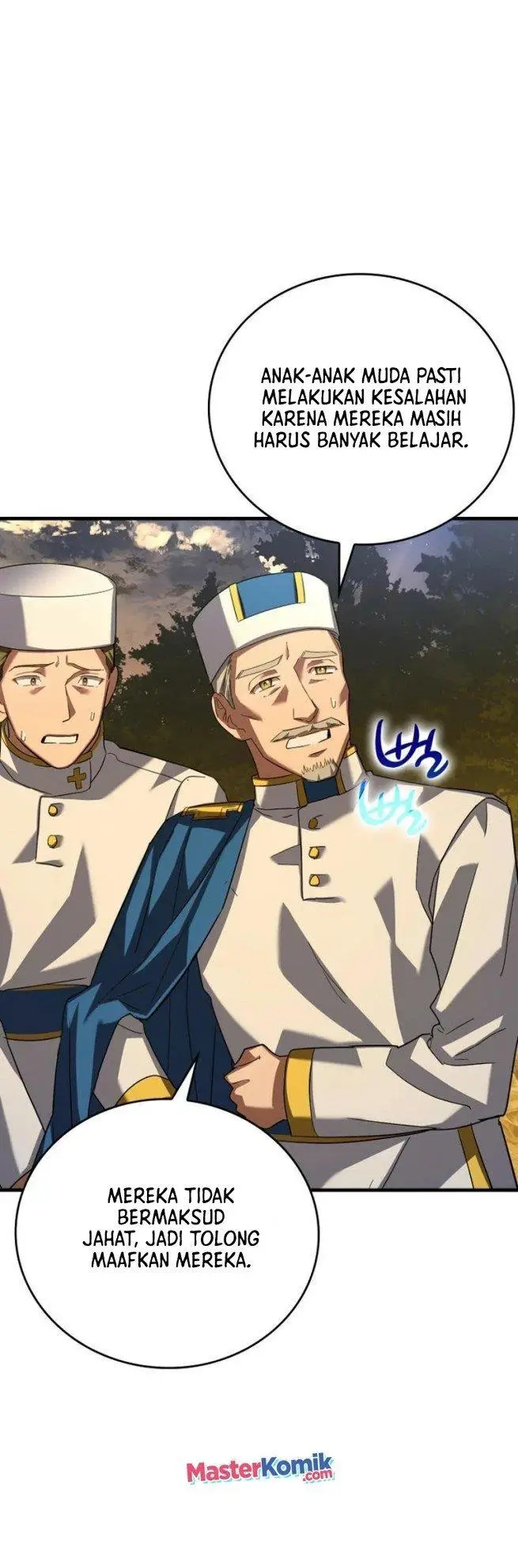 image-komik-to-hell-with-being-a-saint-im-a-doctor-chapter-27-60/66