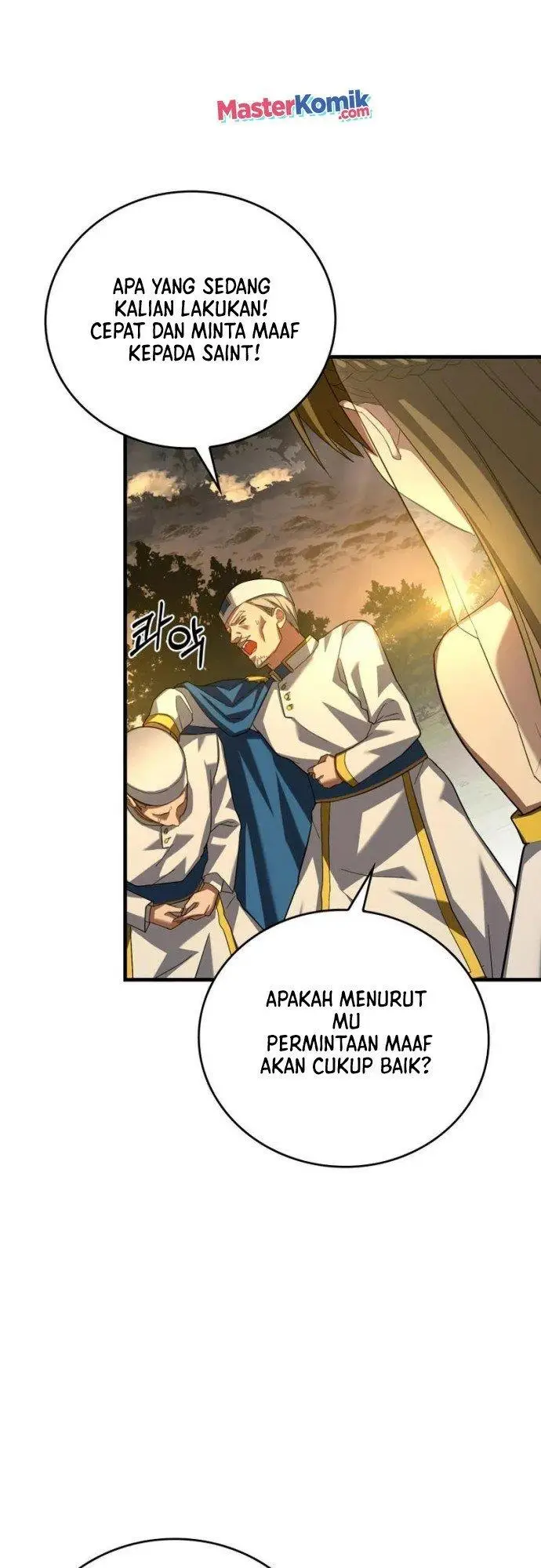 image-komik-to-hell-with-being-a-saint-im-a-doctor-chapter-27-61/66