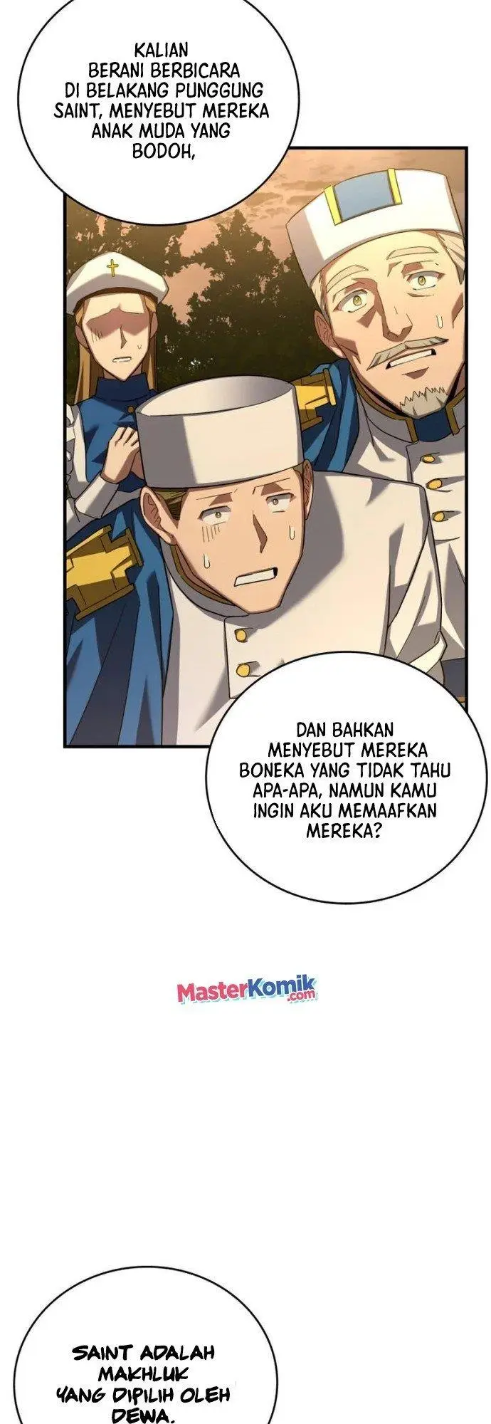 image-komik-to-hell-with-being-a-saint-im-a-doctor-chapter-27-62/66
