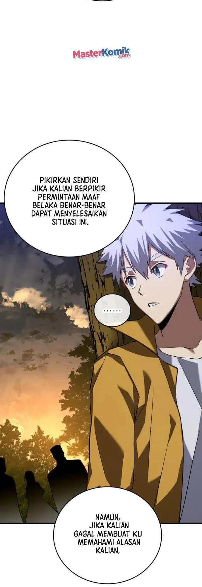 image-komik-to-hell-with-being-a-saint-im-a-doctor-chapter-27-64/66